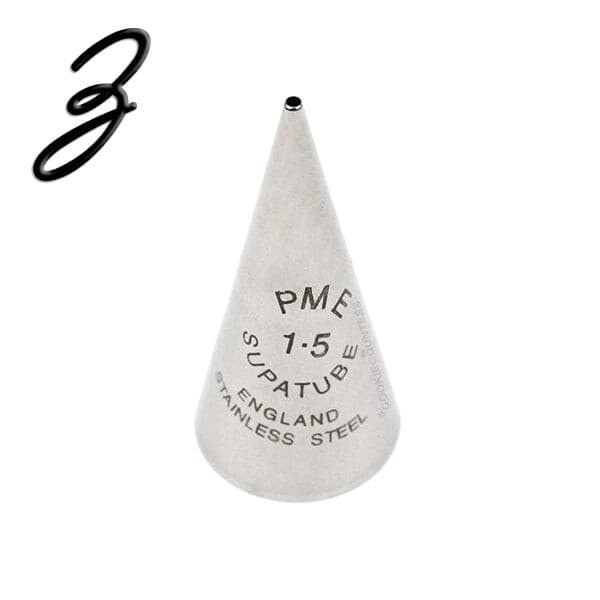 PME Writing Tip #1.5