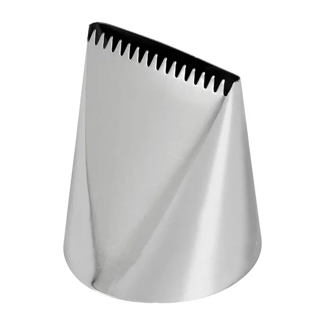 Wilton Cake Icer Tip 1 ct # 789