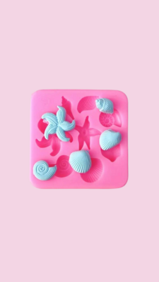 Silicone