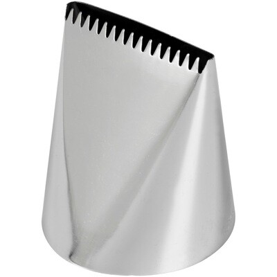 Wilton Cake Icer Tip 1 ct # 789