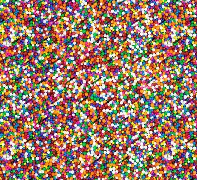 Nonpareils