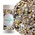 Sprinkle Pop Meet Me At Midnight Sprinkle Mix