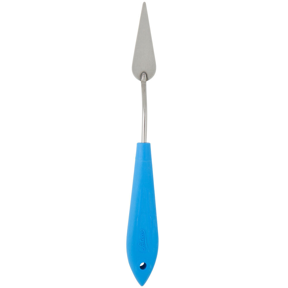 Ateco Palette Knife