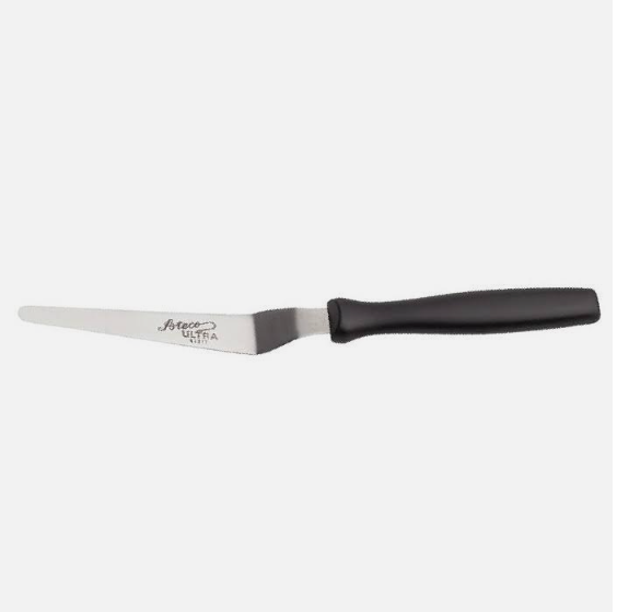 Ateco Angled Spatula
