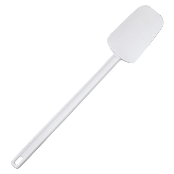Decopac Spoonula 16 1/2&quot; Spatula