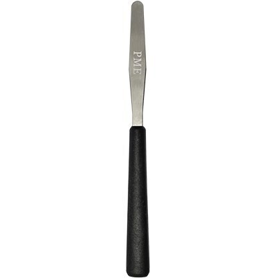 PME Mini Palette Knife