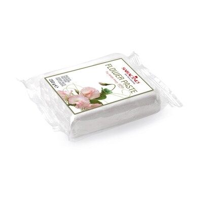 Saracino Flower Paste By Arati Mirji 250g (8.8 oz)