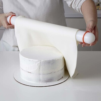 Fondant