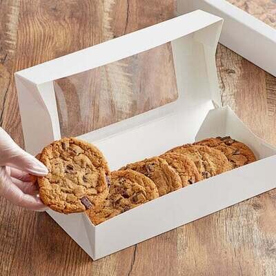 Cookie