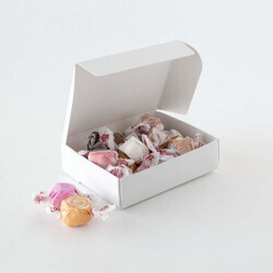 Candy