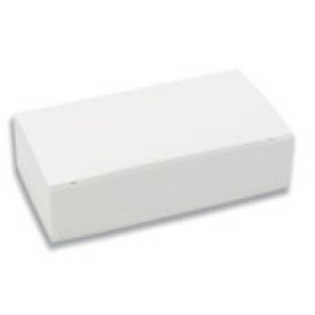 Candy Box 4.5x2-1/4x1