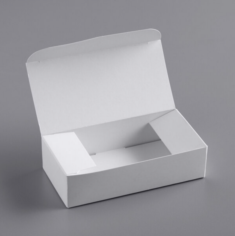 Candy Box 4.5x2-1/4x1