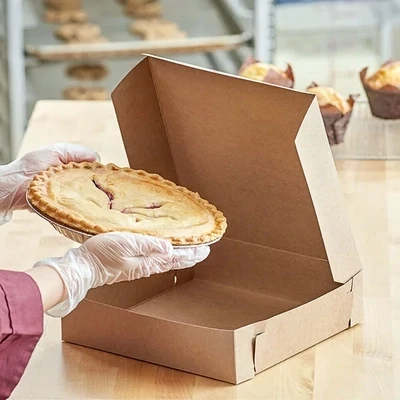 Pie