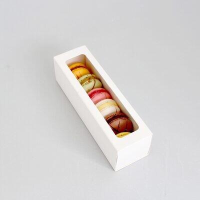 Macaron