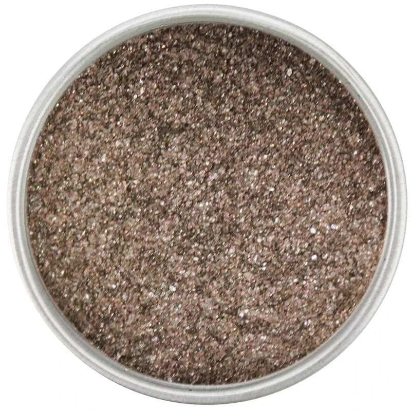 R &amp; R Hybrid Sparkle Dust Bronze 2.5gr