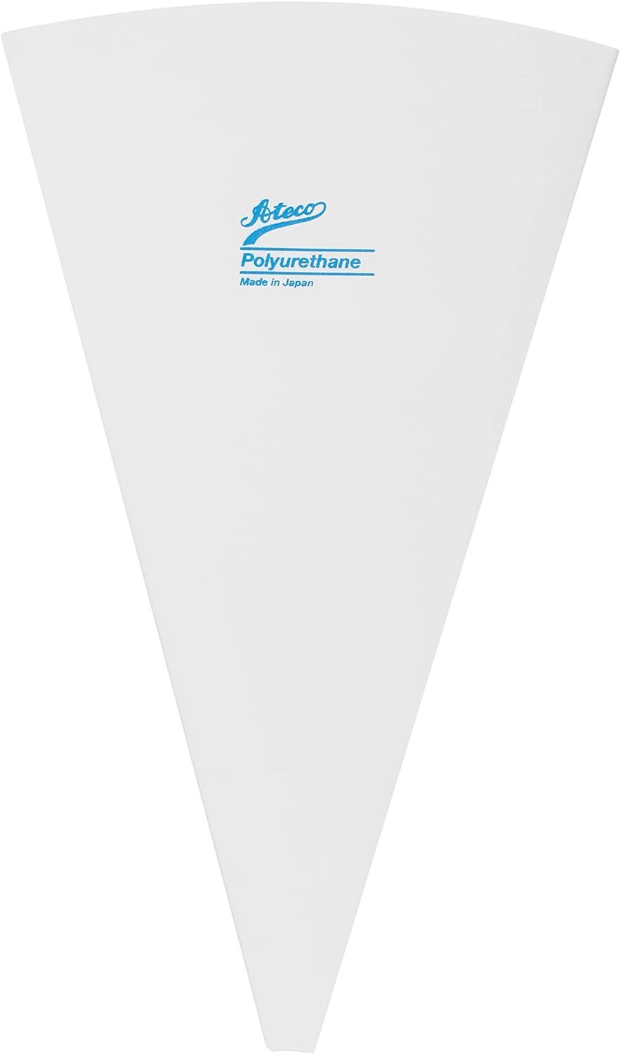 Ateco Polyurethane Decorating Bag 18&quot; 1 ct