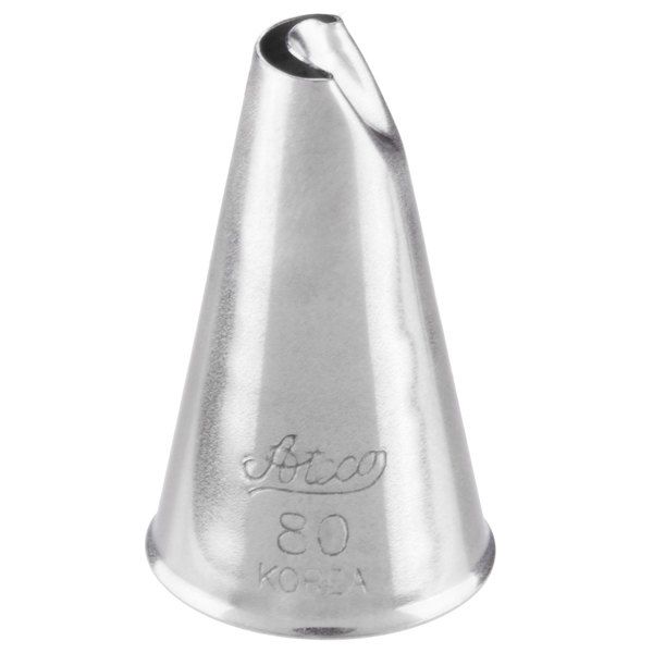 Ateco Tip #80