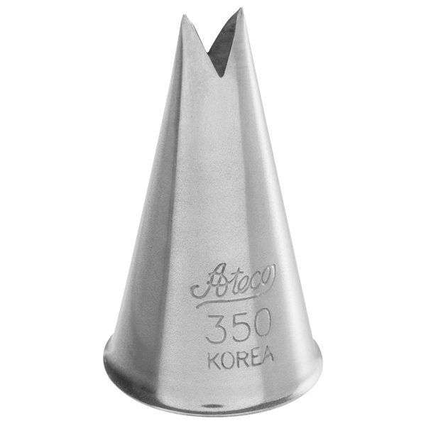 Ateco Tip #350