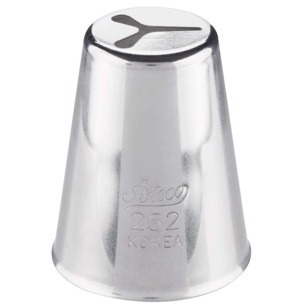Ateco Tip #252