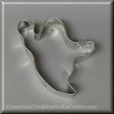 AT Cookie Cutter Ghost 3.5&quot;