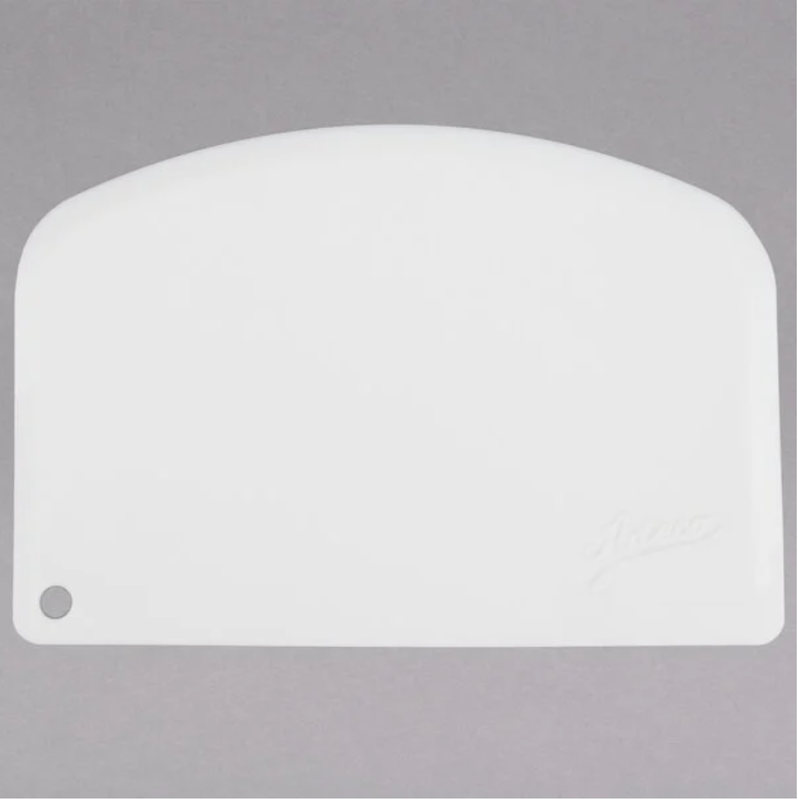 Ateco Small Bowl Scraper