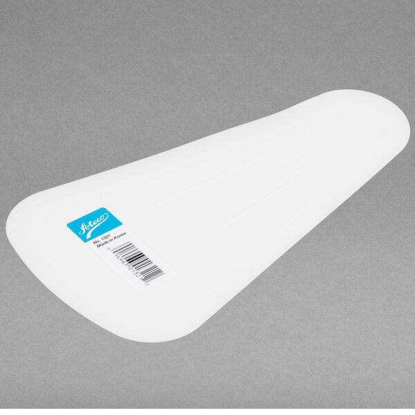 Ateco Tall Bowl Scraper