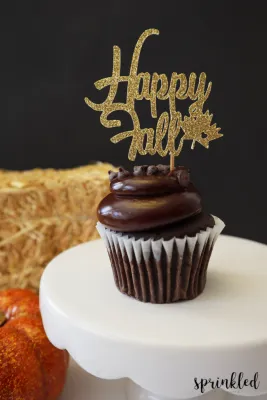 Cupcake
