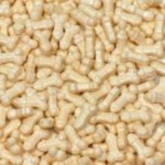 GD Sprinkles XXX Penis