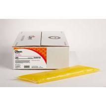Dawn Lemon Filling Pouch 2Lb
