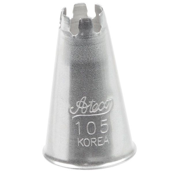 Ateco Tip #105