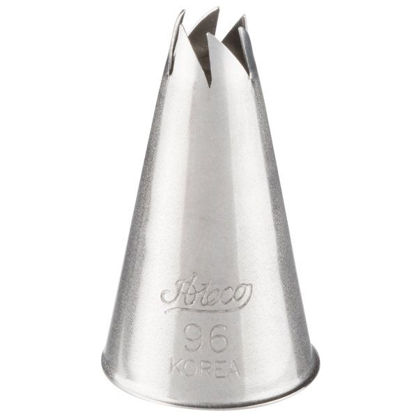 Ateco Tip #96