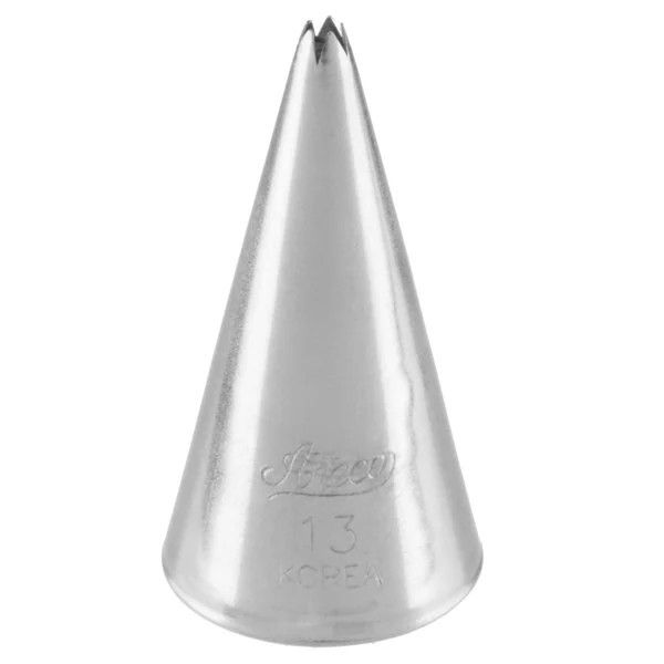 Ateco Tip #13