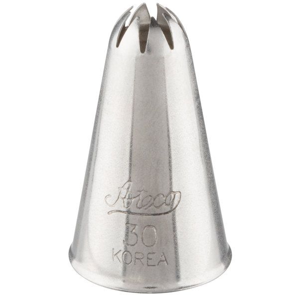 Ateco Tip #30