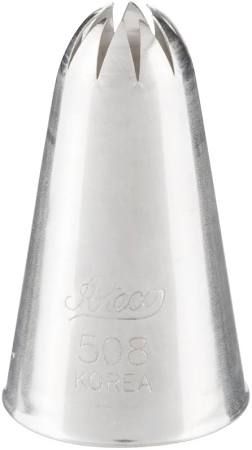 Ateco Tip #508