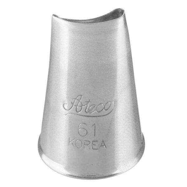 Ateco Tip #61