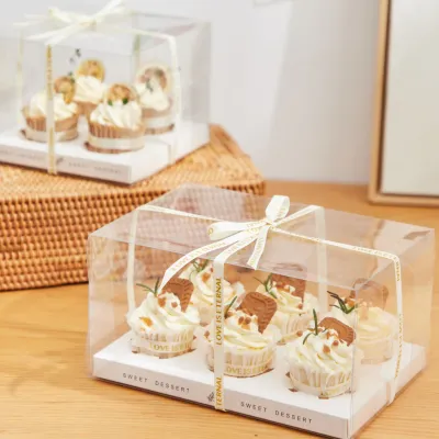Cupcake