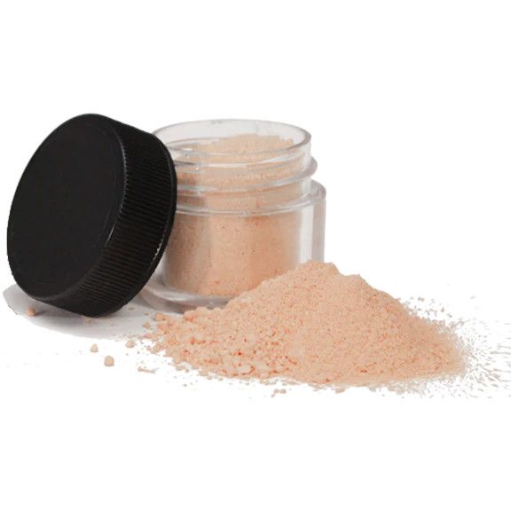 Elite Color The Sugar Art Ivory 2.5g