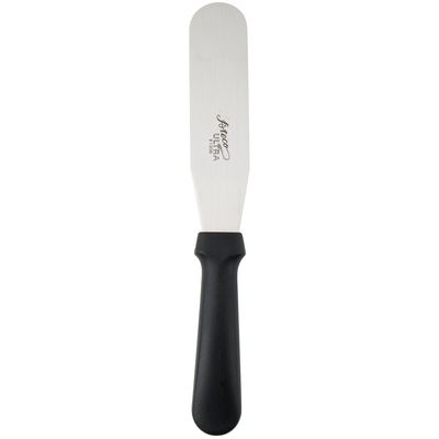 Ateco Straight Spatula