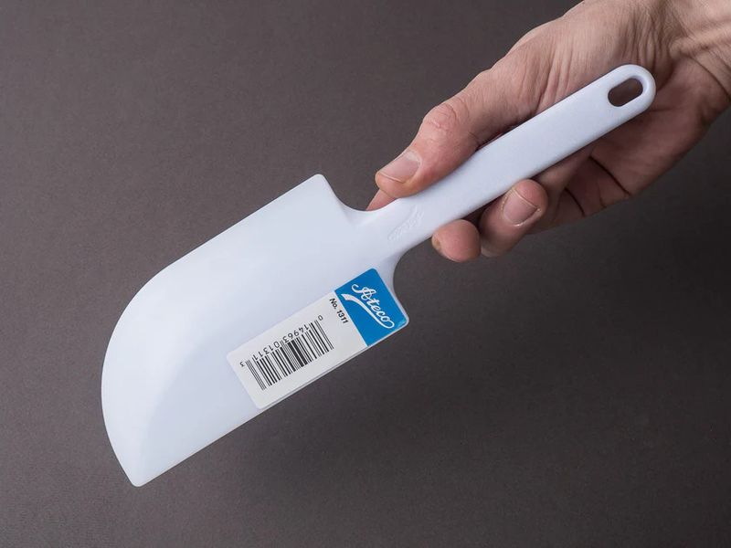 Ateco Spatula/Scraper