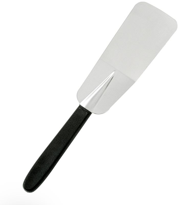 Fat Daddio&#39;s  6&quot; Cookie Spatula Stainless Steel
