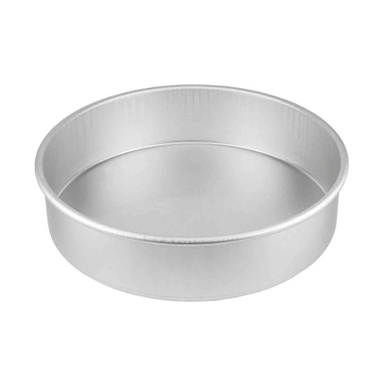 Magic Line Cake Pan 11x3 Round