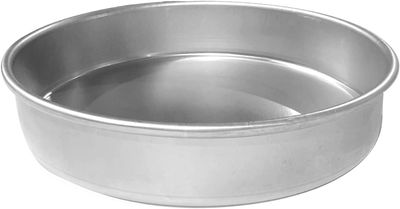 Magic Line Cake Pan 11x2 Round