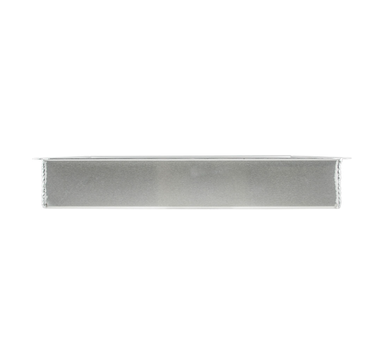 Magic Line Cake Pan 12x12x2 Square