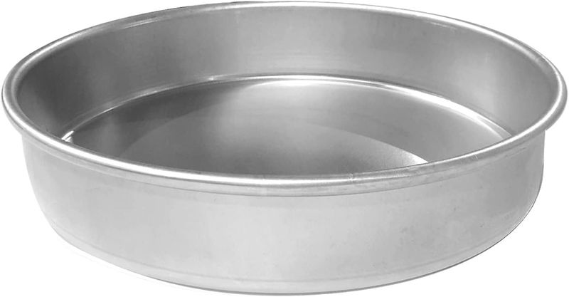 Magic Line Cake Pan 12x2 Round