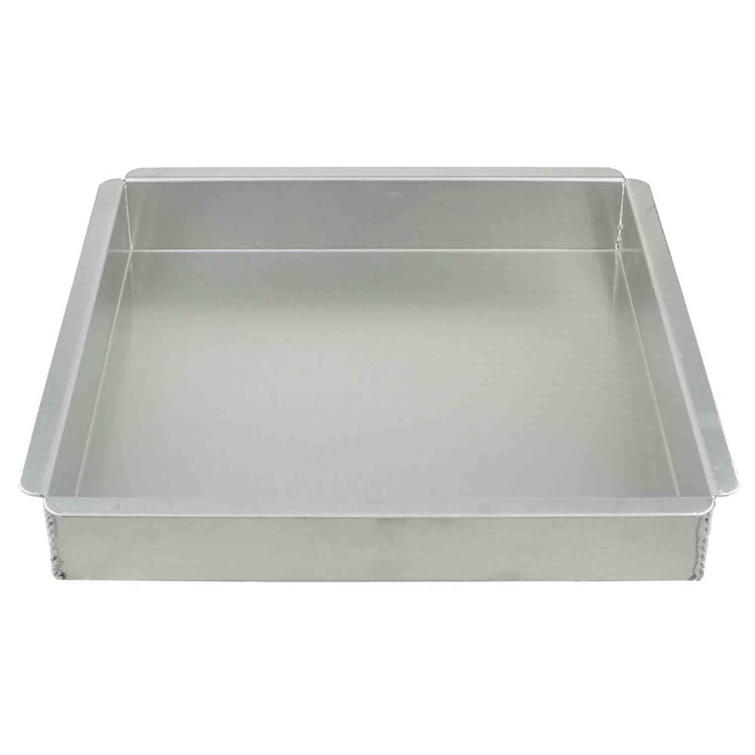 Magic Line Cake Pan 14x14x2 Square