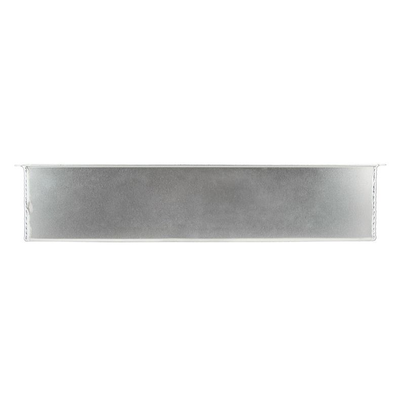 Magic Line Cake Pan 14x14x3 Square
