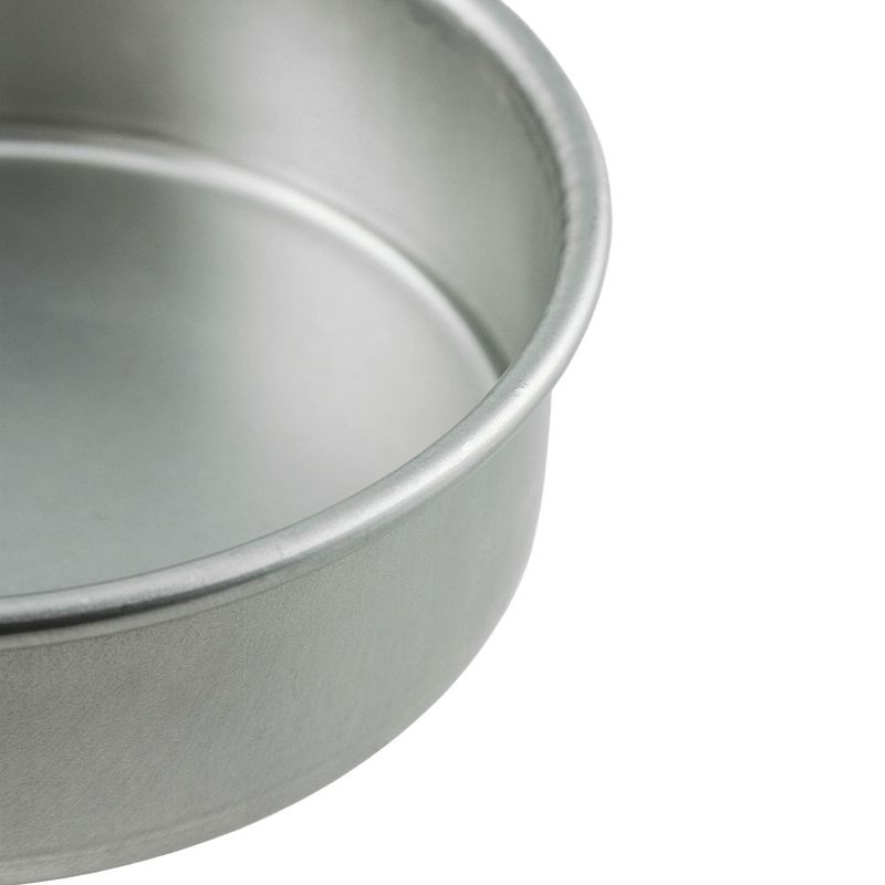 Magic Line Cake Pan 14x2 Round