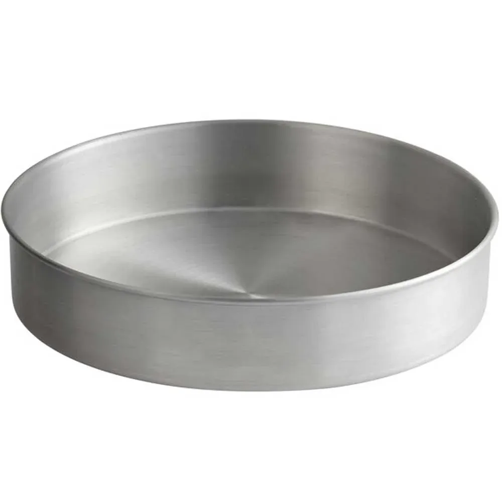 Magic Line Cake Pan 14x3 Round