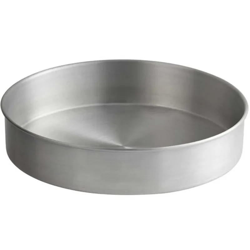 Magic Line Cake Pan 14x3 Round