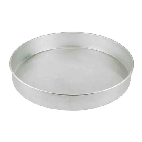 Magic Line Cake Pan 14x2 Round